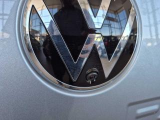 Volkswagen Amarok 2.0BiTDI double cab Style 4Motion