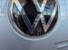 Volkswagen Amarok 2.0BiTDI double cab Style 4Motion - Thumbnail 5