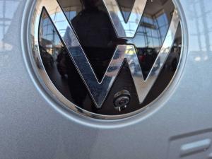 Volkswagen Amarok 2.0BiTDI double cab Style 4Motion - Image 5