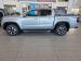 Volkswagen Amarok 2.0BiTDI double cab Style 4Motion - Thumbnail 6