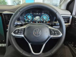 Volkswagen Amarok 2.0BiTDI double cab Style 4Motion