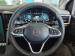 Volkswagen Amarok 2.0BiTDI double cab Style 4Motion - Thumbnail 8