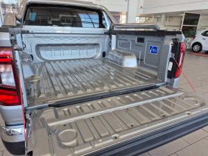 Volkswagen Amarok 2.0BiTDI double cab Style 4Motion - Image 9