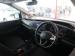 Volkswagen Caddy Maxi Kombi 2.0TDI - Thumbnail 10