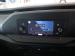 Volkswagen Caddy Maxi Kombi 2.0TDI - Thumbnail 11