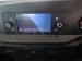 Volkswagen Caddy Maxi Kombi 2.0TDI - Thumbnail 12