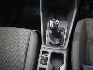 Volkswagen Caddy Maxi Kombi 2.0TDI - Image 13