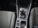 Volkswagen Caddy Maxi Kombi 2.0TDI - Thumbnail 13
