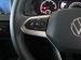 Volkswagen Caddy Maxi Kombi 2.0TDI - Thumbnail 14