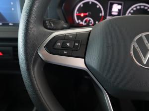 Volkswagen Caddy Maxi Kombi 2.0TDI - Image 14