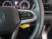 Volkswagen Caddy Maxi Kombi 2.0TDI - Thumbnail 15