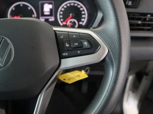 Volkswagen Caddy Maxi Kombi 2.0TDI - Image 15