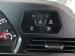 Volkswagen Caddy Maxi Kombi 2.0TDI - Thumbnail 16
