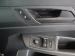 Volkswagen Caddy Maxi Kombi 2.0TDI - Thumbnail 17