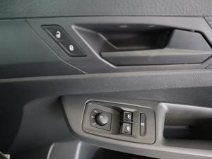 Volkswagen Caddy Maxi Kombi 2.0TDI - Image 17