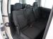 Volkswagen Caddy Maxi Kombi 2.0TDI - Thumbnail 18