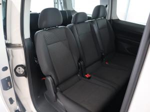 Volkswagen Caddy Maxi Kombi 2.0TDI - Image 18