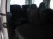 Volkswagen Caddy Maxi Kombi 2.0TDI - Thumbnail 19