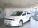 Volkswagen Caddy Maxi Kombi 2.0TDI - Thumbnail 1