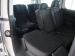 Volkswagen Caddy Maxi Kombi 2.0TDI - Thumbnail 20