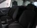 Volkswagen Caddy Maxi Kombi 2.0TDI - Thumbnail 21
