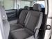 Volkswagen Caddy Maxi Kombi 2.0TDI - Thumbnail 22