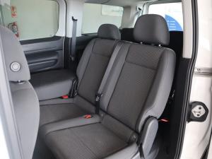 Volkswagen Caddy Maxi Kombi 2.0TDI - Image 22