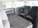 Volkswagen Caddy Maxi Kombi 2.0TDI - Thumbnail 23