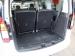 Volkswagen Caddy Maxi Kombi 2.0TDI - Thumbnail 24