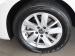 Volkswagen Caddy Maxi Kombi 2.0TDI - Thumbnail 25