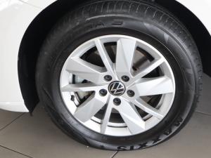 Volkswagen Caddy Maxi Kombi 2.0TDI - Image 25