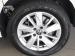 Volkswagen Caddy Maxi Kombi 2.0TDI - Thumbnail 26