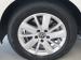Volkswagen Caddy Maxi Kombi 2.0TDI - Thumbnail 27