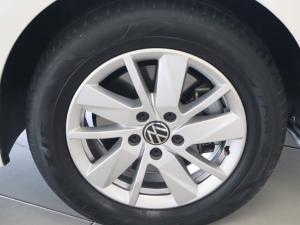 Volkswagen Caddy Maxi Kombi 2.0TDI - Image 27