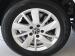 Volkswagen Caddy Maxi Kombi 2.0TDI - Thumbnail 28