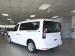 Volkswagen Caddy Maxi Kombi 2.0TDI - Thumbnail 3