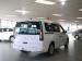 Volkswagen Caddy Maxi Kombi 2.0TDI - Thumbnail 5