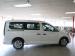 Volkswagen Caddy Maxi Kombi 2.0TDI - Thumbnail 6