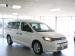 Volkswagen Caddy Maxi Kombi 2.0TDI - Thumbnail 7