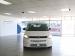 Volkswagen Caddy Maxi Kombi 2.0TDI - Thumbnail 8