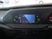 Volkswagen Caddy Maxi Kombi 2.0TDI - Thumbnail 9