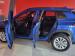 Toyota Corolla Cross 1.8 XS - Thumbnail 10