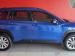 Toyota Corolla Cross 1.8 XS - Thumbnail 10