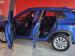 Toyota Corolla Cross 1.8 XS - Thumbnail 11