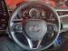 Toyota Corolla Cross 1.8 XS - Thumbnail 12