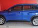 Toyota Corolla Cross 1.8 XS - Thumbnail 12