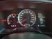Toyota Corolla Cross 1.8 XS - Thumbnail 14