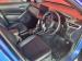 Toyota Corolla Cross 1.8 XS - Thumbnail 15