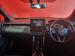 Toyota Corolla Cross 1.8 XS - Thumbnail 16