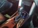Toyota Corolla Cross 1.8 XS - Thumbnail 16